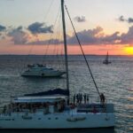 Isla Mujeres Unlimited! Open bar, Snorkel and Party! Trip from Playa Del Carmen - Who Will Love This Tour?