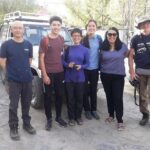 Islamabad International Airport Transfer - Frequently Asked Questions (FAQs)