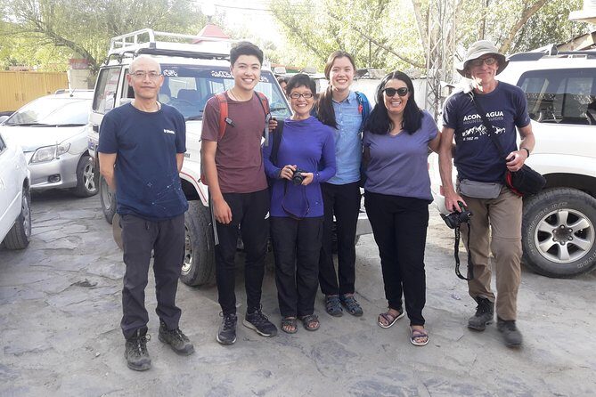 Islamabad International Airport Transfer - Frequently Asked Questions (FAQs)