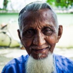 Islamic/Sufism Cultural Immersion Tour - Analyzing the Value