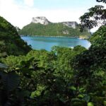 Island Exploration around Ang Thong Marine Park - Practical Details: Making the Most of Your Day