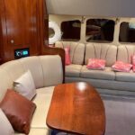 Island Fun Yacht Rental in Miami Beach - What Youll See and Do During Your Yacht Day