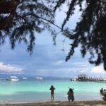 Island Hopping - What Do You Really Get for Your Money?