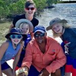 Island Paradise: Dolphin, Shelling, Birding Eco Boat Tour - FAQ