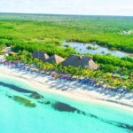 Island Rumba Ride & Beach Party at Cozumel - Final Thoughts: Who Will Love This Tour?