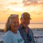 Island Sunset and Skyway Light Show - 3hr Boat Cruise in St. Pete - Who Would Love This Tour?