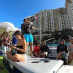 Island Time Boat Cruise in Fort Lauderdale - Who Is This Tour Best For?