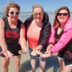 Island Tour by Pedal HOBIE / Kayak / SUP - Fort Myers Beach - Final thoughts