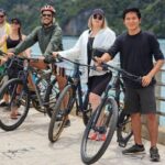 Islands Discovery: Koh Yao and Koh Hong with Bicycles and Beaches - Who Will Enjoy This Tour?