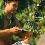 Islands of Polynesia & HA: Breath of Life package - Final Thoughts