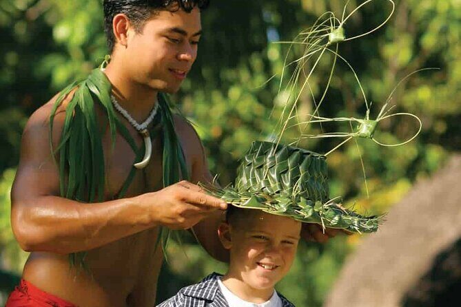 Islands of Polynesia & HA: Breath of Life package - Final Thoughts