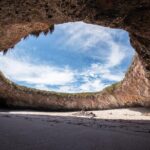 Islas Marietas & BBQ lunch at Majahuitas - Key Points