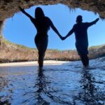 Islas Marietas PRIVATE enter hidden beach 100% GUARANTEED - What the Reviews Say