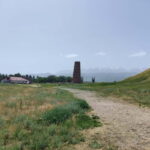 Issyk Kul Lake and Burana Tower - Delving Deeper: Why This Tour Offers Good Value