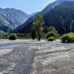 Issyk Lake - shining pearl of Almaty surroundings + Golden Man museum - Why This Tour Offers Good Value