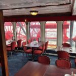 Italian Buffet Dinner Cruise Aboard the Barbara Lee Paddlewheeler - Who Should and Shouldnt Book This Cruise