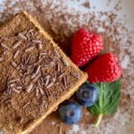 Italian Cooking Class in Toronto Includes 3 Course Meal - Key Points