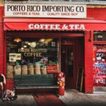 Italian Food and Culture Tour in New York City with Local Expert - Who Would Love This Tour?