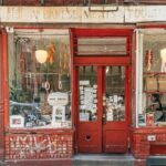 Italian Food Tour of New York - FAQ