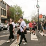 Italian Market & More: Non-Touristy Food Tour w/ Journalist - The Food and Cultural Tapestry