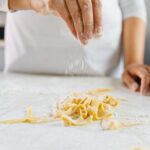 Italian Pasta Cooking Class at a Local Brewery in San Diego - Key Points