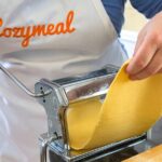 Italian Pasta Making in San Francisco (Includes 4-Course Meal) - Exploring the Italian Pasta Making Experience