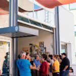 Ithaca is Foodies: Downtown Ithaca Craft Beverage Tour - FAQ: Your Questions About the Ithaca Craft Beverage Tour