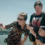 Itinerary The lost treasure of the Morgan family - Authentic Experience and Practical Considerations