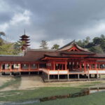 Itsukushima Shrine: Guided Tour with a Local - Final Thoughts