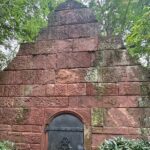 Ivy Hill Cemetery Tour Victorian Elegance and Notable Lives - Who Will Love This Tour?