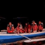 Iwahig Firefly Watching Tour| Puerto Princesa - What Makes This Tour Worthwhile?