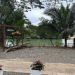 Iwahig River Cruise and Firefly Watching Tour in Puerto Princesa - A Deep Dive into the Experience