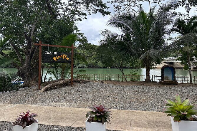Iwahig River Cruise and Firefly Watching Tour in Puerto Princesa - A Deep Dive into the Experience