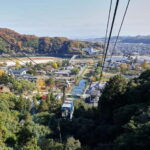 Iwakuni Tour: Kintaikyo Bridge, Castle Town & Seal Engraving - Exploring Iwakuni: A Practical Guide