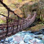 Iya Valley All Must-Sees Private Chauffeur Full-day Tour with a Driver - The Sum Up: Is This Tour Right for You?