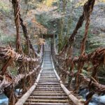 Iya Valley All Must-Sees Private Chauffeur Half-day Tour with a Driver - FAQ: Your Practical Questions Answered