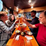 Izakaya Food Tour in Nagano - A Closer Look at the Nagano Izakaya Food Tour