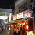 Izakaya Hopping Night Tour in nostalgic area - Exploring Kawasaki’s Nightlife: An In-Depth Review