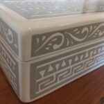 Izamal Exclusive Shopping Tour - The Detailed Experience: What You Can Expect