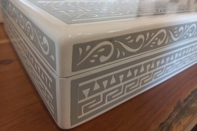 Izamal Exclusive Shopping Tour - The Detailed Experience: What You Can Expect