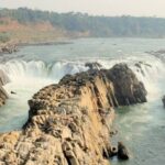 Jabalpur Private Day Trip with Transfers - Final Thoughts: Is This Tour Right for You?