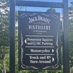 Jack Daniels Private Distillery and Dine Tour from Nashville - Frequently Asked Questions