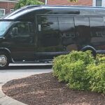 Jack Daniels Smooth Distillery Tours Shopping and Barbecue - Price and Value: Is It Worth It?