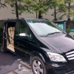 Jack HangZhou Private Tour - FAQ