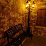 Jack the Ripper Escape Room Game for Private Group - The Value of This Experience