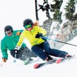 Jacket or Pants Rental for Salt Lake City - Cottonwood Resort - Why Renting Is a Smart Choice for Salt Lake Visitors