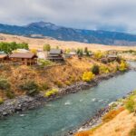 Jackson: 2-Day Yellowstone National Park Tour with Lunches - The Sum Up: Is This Tour Right for You?