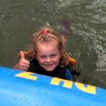 Jackson: 4-Hour Small Boat Snake River Whitewater Rafting - Who Will Appreciate This Tour?