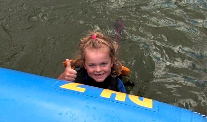 Jackson: 4-Hour Small Boat Snake River Whitewater Rafting - Who Will Appreciate This Tour?