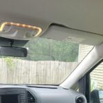 Jacksonville and Savannah Express Shuttle - FAQ